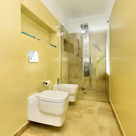 Casa Botavara Дом отдыха *