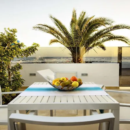 Casa vacanze Casa Botavara *