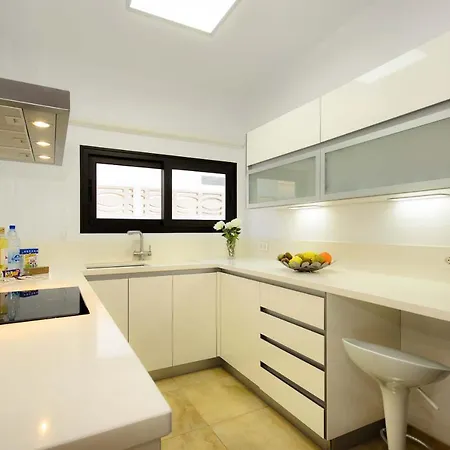 Casa Botavara Semesterbostad *