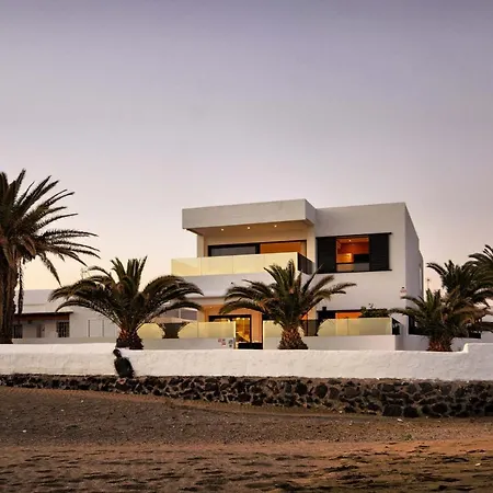 Casa Botavara