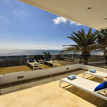 Casa Botavara Casa vacanze *