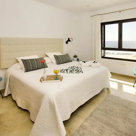 Casa Botavara Semesterbostad *