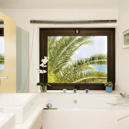 Casa Botavara Semesterbostad