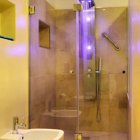 Casa Botavara Semesterbostad