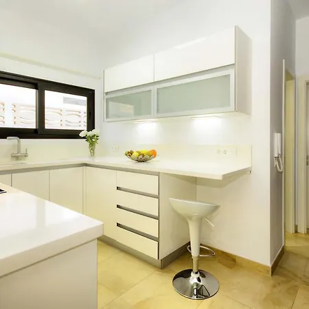 Casa Botavara Holiday home