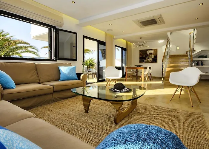 Casa Botavara Holiday home