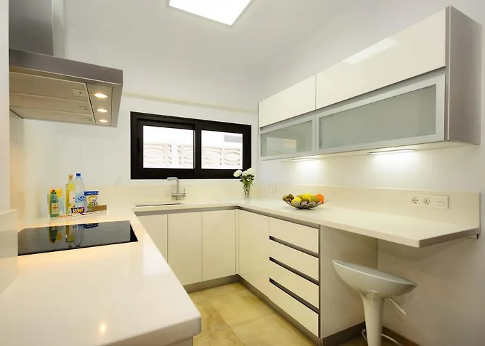 Casa Botavara Holiday home *