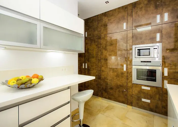 Holiday home Casa Botavara