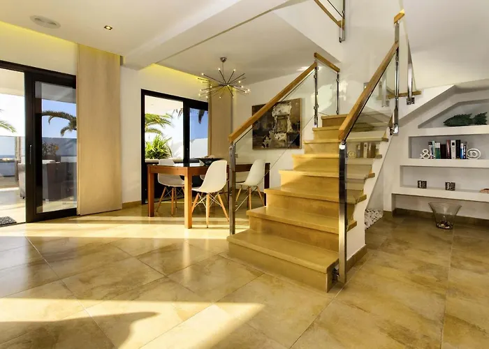 Casa Botavara Holiday home