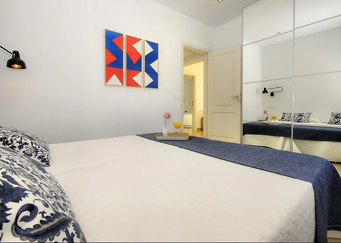 Casa Botavara Holiday home Playa Honda (Lanzarote)