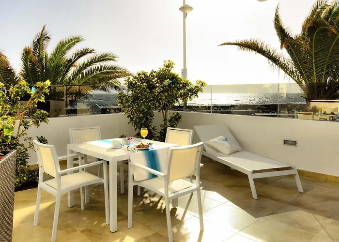 Casa Botavara Holiday home *