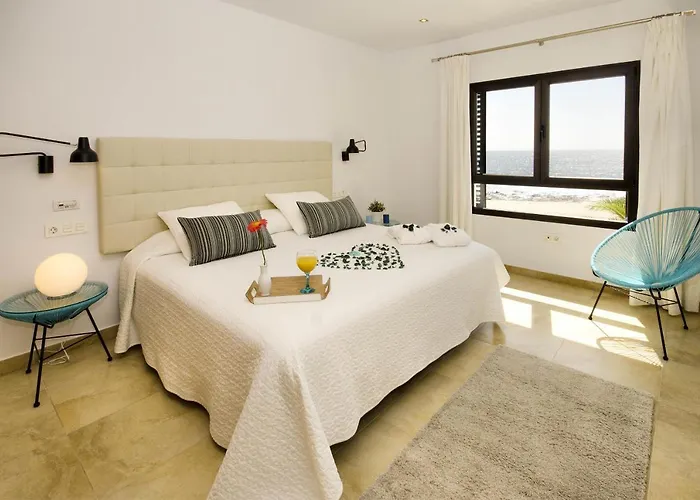 Casa Botavara Holiday home *