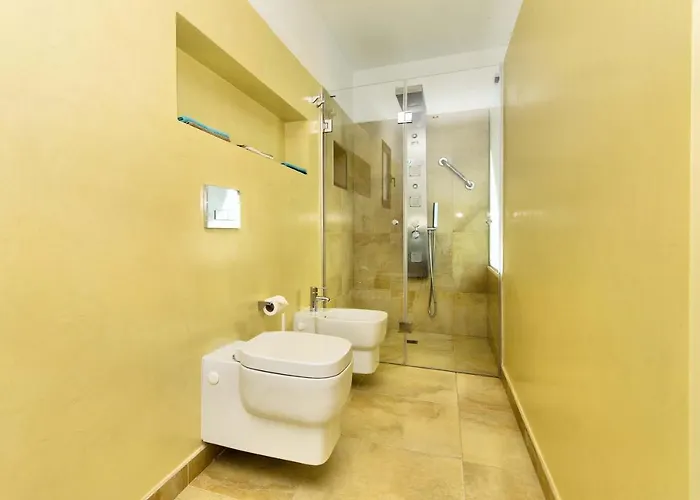 Casa Botavara Holiday home *