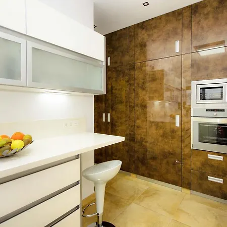 בית נופש Casa Botavara