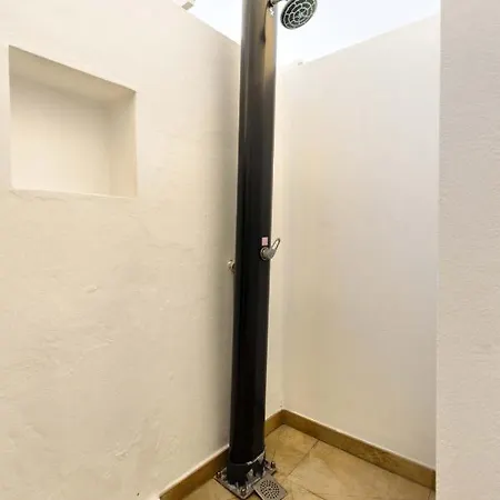 Casa Botavara בית נופש