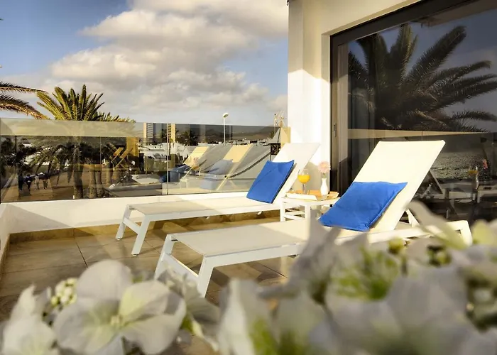 Casa vacanze Casa Botavara *