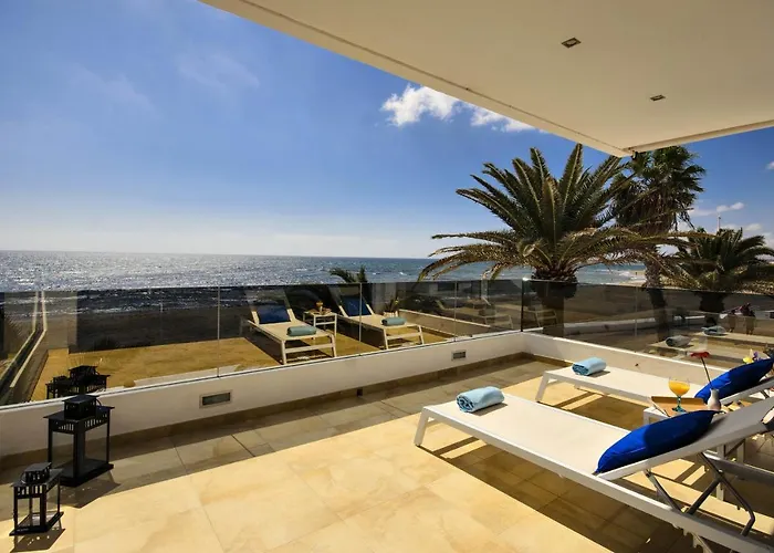 Casa Botavara Casa vacanze *