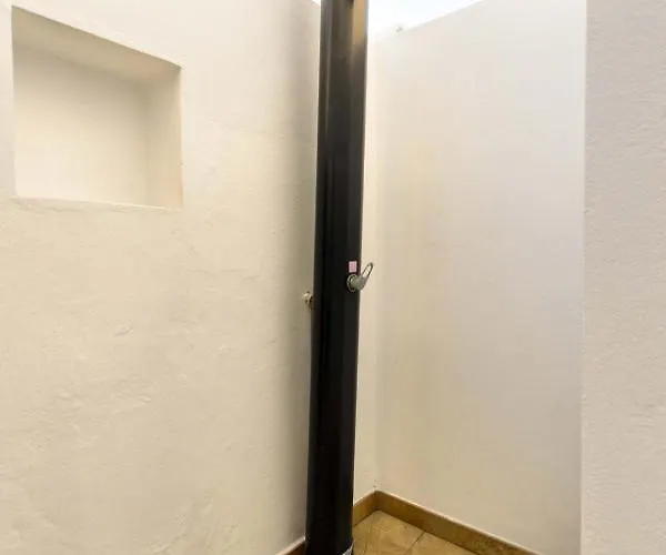 Casa Botavara Casa vacanze