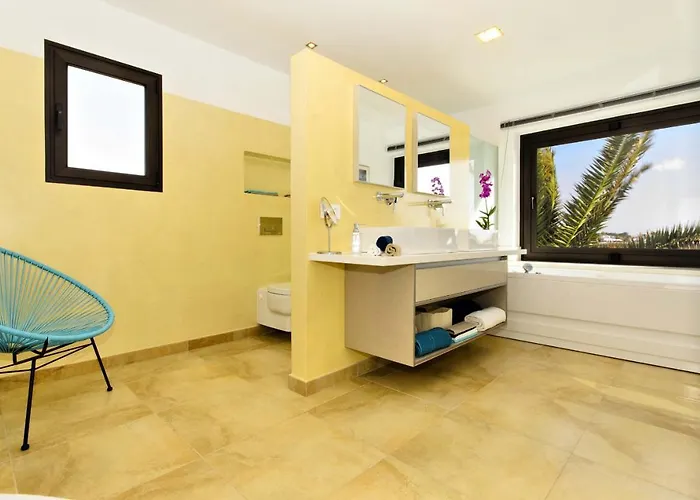 Casa Botavara Casa vacanze *