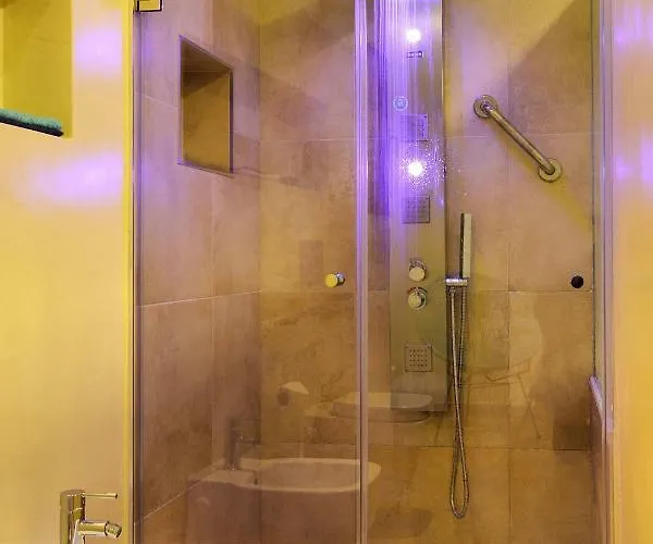 Casa Botavara Casa vacanze