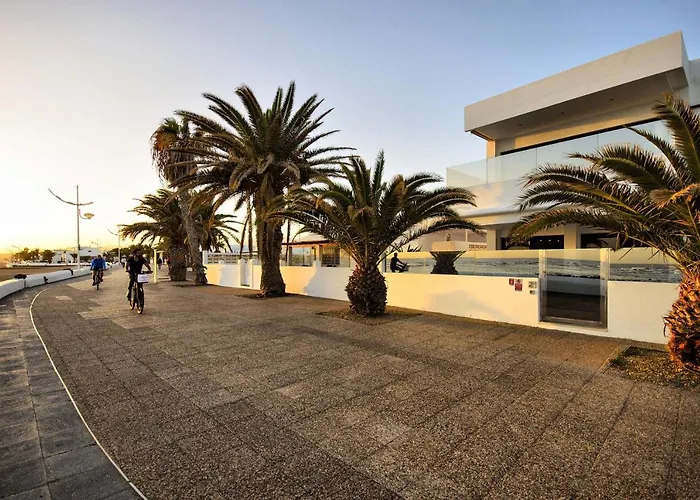 Casa vacanze Casa Botavara